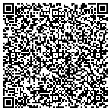 QR-код с контактной информацией организации Аудиторская фирма БАЛАНС, ООО