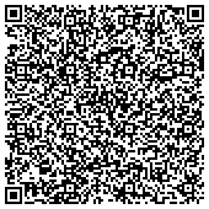 QR-код с контактной информацией организации Консалтинговоя компания Эбоуд Файненс, ООО (Abode Finance)