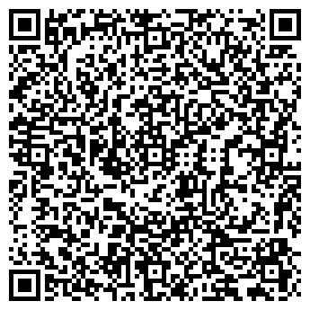 QR-код с контактной информацией организации Супермилк, ООО