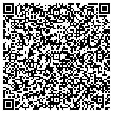 QR-код с контактной информацией организации Аюта дон, ЧП