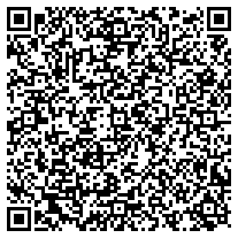QR-код с контактной информацией организации Илир, ООО