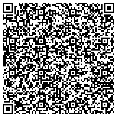 QR-код с контактной информацией организации Аюрига Груп, ООО (Auriga Group)