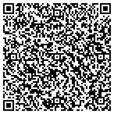 QR-код с контактной информацией организации Аквила (Одесский Филиал), ООО