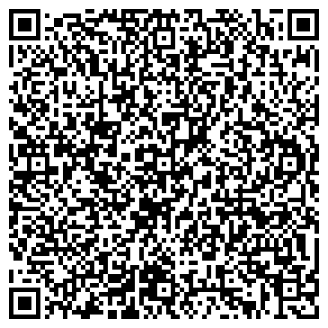 QR-код с контактной информацией организации Мос Груп (Mos Group), ООО