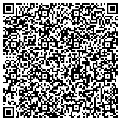 QR-код с контактной информацией организации Софтлайн Мобильные Системы, ООО