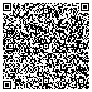 QR-код с контактной информацией организации АйТиСпецГруп, ООО
