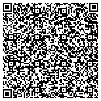 QR-код с контактной информацией организации Пиксель Солюшнз (Pixel Solutions), ООО
