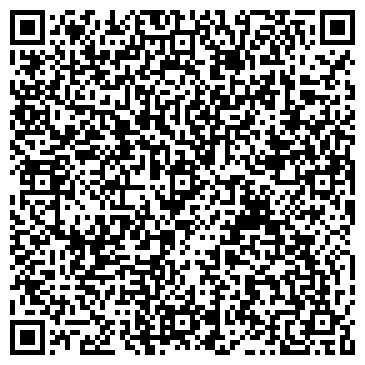 QR-код с контактной информацией организации ПОСОЛЬСТВО АРАБСКОЙ РЕСПУБЛИКИ ЕГИПЕТ