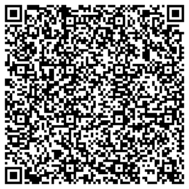 QR-код с контактной информацией организации БИОЛан Украина, ассоциация