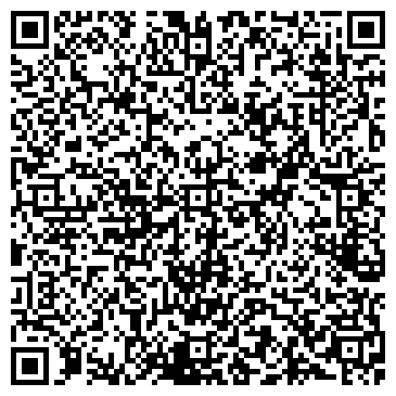 QR-код с контактной информацией организации Олимпекс, ООО