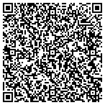 QR-код с контактной информацией организации Борлас Украина, ООО
