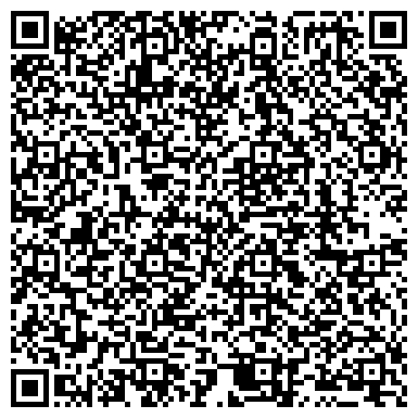 QR-код с контактной информацией организации ДатаПрогГрупп / DataProgGroup, ООО