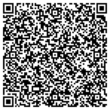QR-код с контактной информацией организации Агенство Бизнес Альянс, ЧП