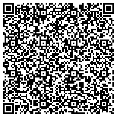 QR-код с контактной информацией организации Интернет-Издание Миргород, ЧП