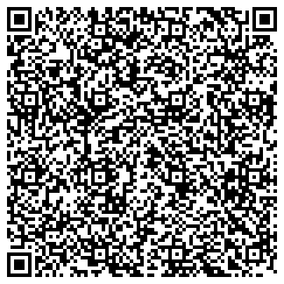QR-код с контактной информацией организации Наш Дом ЦН, ООО (Газета рекламных объявлений Всё обо Всём)