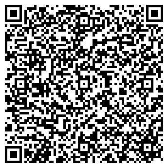 QR-код с контактной информацией организации Сугак, ЧП
