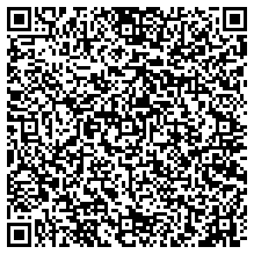 QR-код с контактной информацией организации ПОСОЛЬСТВО АРГЕНТИНЫ В КИЕВЕ