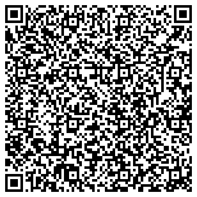 QR-код с контактной информацией организации Компания Infostroy Ltd, ООО