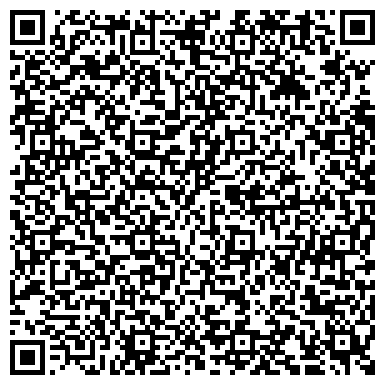 QR-код с контактной информацией организации СПРАВОЧНАЯ Дар-ИНФО,ЧП