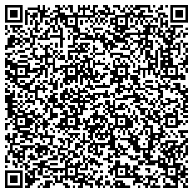 QR-код с контактной информацией организации Строительный интернет-портал Будiвельна Рада
