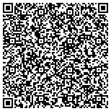 QR-код с контактной информацией организации Гошва-ПР (Hoshva PR) Агенство, ООО
