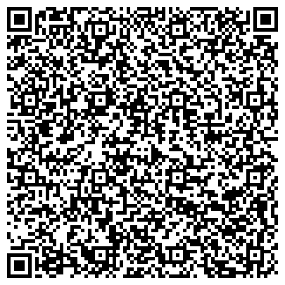 QR-код с контактной информацией организации Жихарев А.С., СПД (ТМ Intraweb)