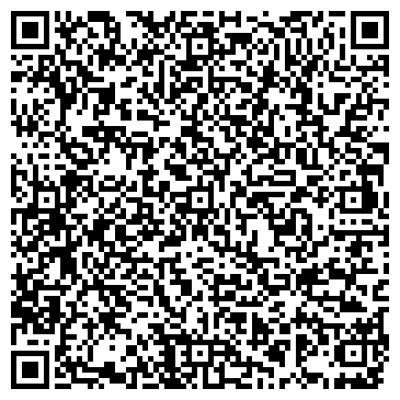 QR-код с контактной информацией организации ОСП Укрэксперт (Укрексперт), ООО