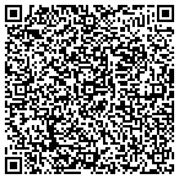 QR-код с контактной информацией организации Ермолюк, ЧП (ТВ Дом)