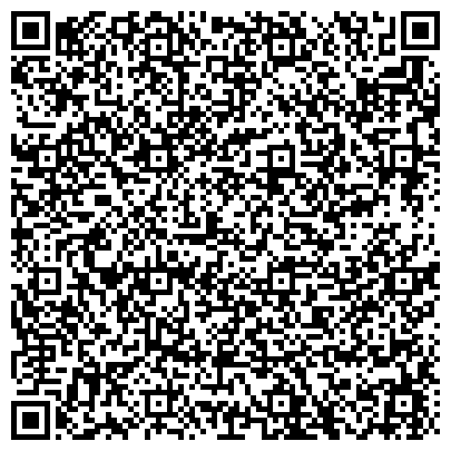QR-код с контактной информацией организации Инвестиционний портал Запорожская область