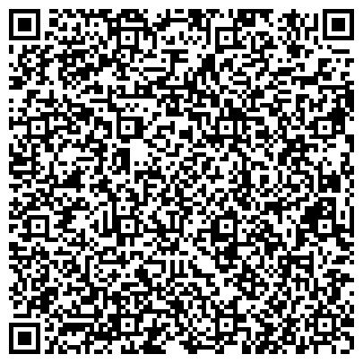 QR-код с контактной информацией организации Консалтинговый центр Эф. Эф. Пи., ООО (FFP)
