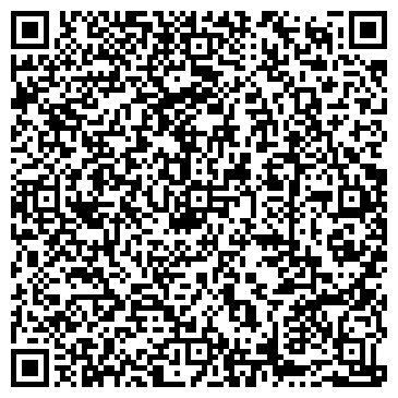 QR-код с контактной информацией организации Моя Академия, ЧП (Today&Tomorrow)