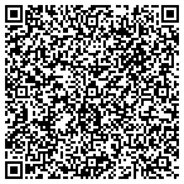 QR-код с контактной информацией организации ПОСОЛЬСТВО ЛЮКСЕМБУРГА В КИЕВЕ
