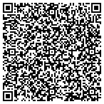 QR-код с контактной информацией организации AdLabs-Украина, ООО