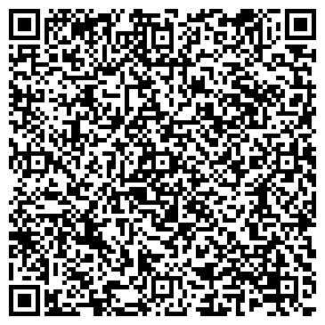 QR-код с контактной информацией организации Masterkey АЦСК, ООО (Арт-мастер)