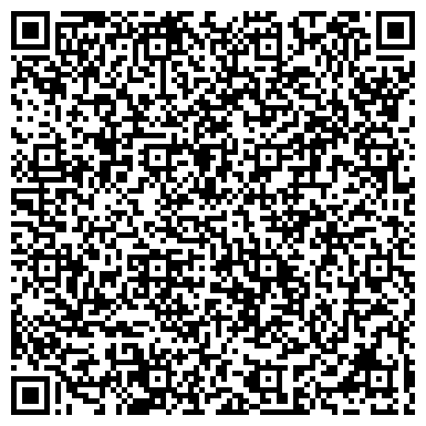 QR-код с контактной информацией организации Межотраслевая торговая компания, ООО (МТК)