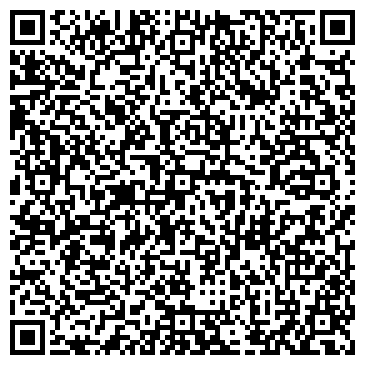 QR-код с контактной информацией организации Чипенко, ИП