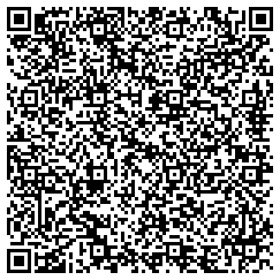 QR-код с контактной информацией организации Asian Independent Group (Азиан Индепендент Груп), Компания