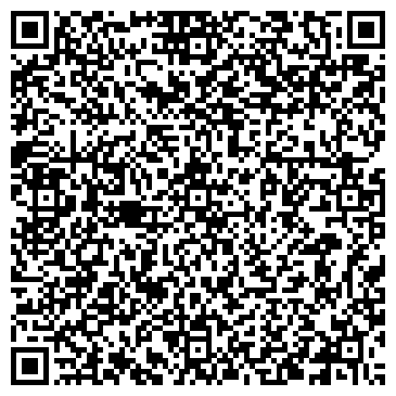QR-код с контактной информацией организации ПОСОЛЬСТВО ПОРТУГАЛИИ В КИЕВЕ