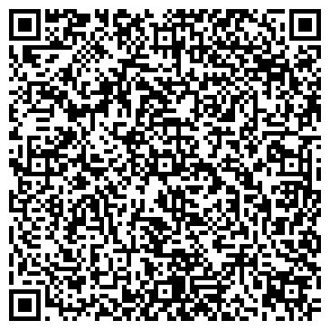 QR-код с контактной информацией организации Sime Technology (Сим Текнолоджи), ТОО