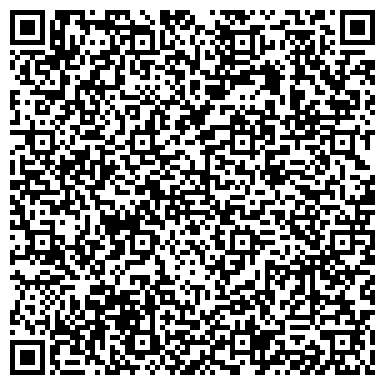 QR-код с контактной информацией организации Петродата Казахстан (Petrodata Kazakhstan), АО