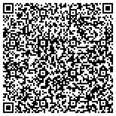 QR-код с контактной информацией организации Актау Консалтинг Компани, ТОО