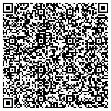 QR-код с контактной информацией организации Жарна Консалтинг (Zharna Consulting N.M.T.), Компания