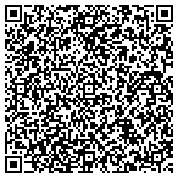 QR-код с контактной информацией организации КОНСУЛЬСТВО АВСТРАЛИИ В КИЕВЕ