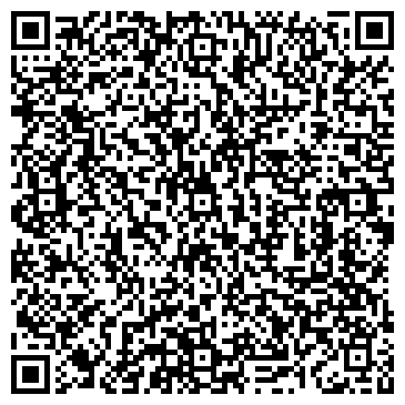QR-код с контактной информацией организации Астана сервис, ТОО