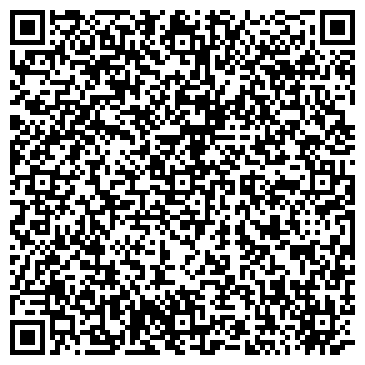 QR-код с контактной информацией организации Центраудит-Казахстан НАК, ТОО