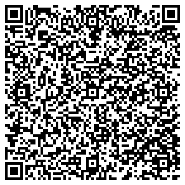 QR-код с контактной информацией организации Л Групп Консалтинг, ТОО