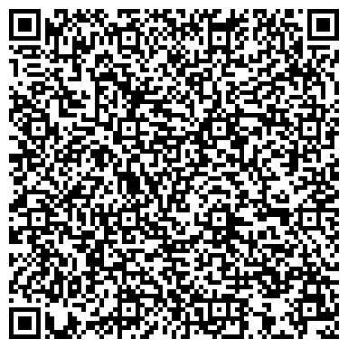 QR-код с контактной информацией организации Аудиторская компания Соломон,ТОО