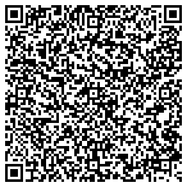 QR-код с контактной информацией организации ПОСОЛЬСТВО ЮЖНОЙ КОРЕИ В КИЕВЕ