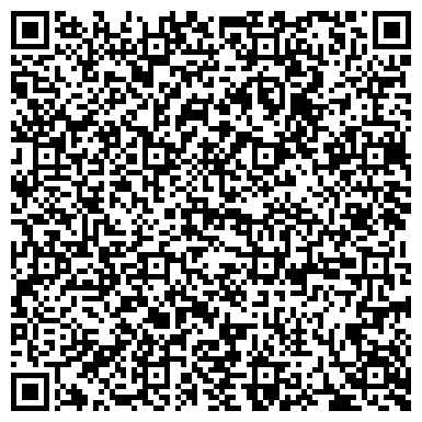 QR-код с контактной информацией организации Министерство культуры Республики Казахстан, ГП
