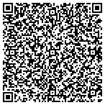 QR-код с контактной информацией организации Центр Ораторского Мастерства НИКА, ИП